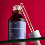 Mary & May 6 Peptide Complex Serum