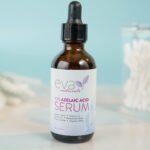 Eva Naturals 10% Azelaic Acid Serum