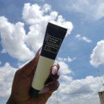 Coxir - Black Snail Collagen Eye Cream