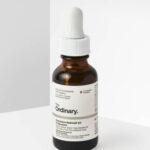 the ordinary retinol 5%
