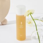 Numbuzin No.3 Glowing Essence Toner