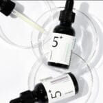 Numbuzin No.5 Vitamin Concentrated Serum