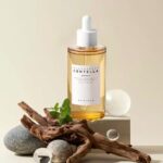 Skin 1004 Centella Madagascar Ampoule