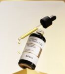 Cosrx Vitamin C 23