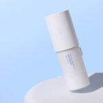 Laneige Cream Skin Refiner