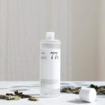 Anua Heartleaf 77% Soothing Toner