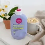 EOS 24H Moisture Body Lotion