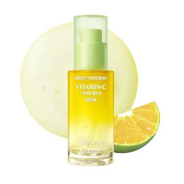 A gentle vitamin C serum that will hydrate and nourish your skin to reveal a fresh and glowing complexion. It visibly revitalizes skin while avoiding irritation.