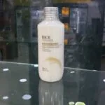 This lightweight formula makes it a perfect daytime moisturizer and provides a radiant, brightened complexion