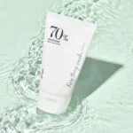 Anua Heartleaf Soothing Cream