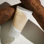 Isntree Yam Root Vegan Milk Cream