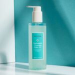 Naturium Niacinamide Cleanser