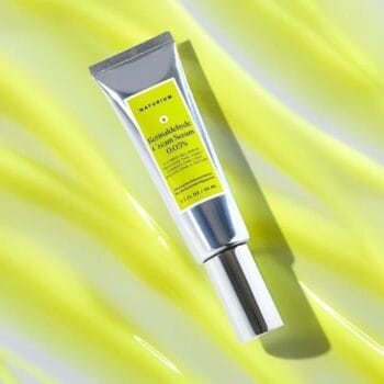 Naturium Retinaldehyde Serum 0.05%