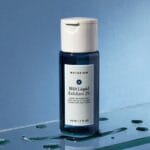 Naturium BHA Liquid Exfoliant