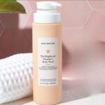 Naturium Vitamin C Body Wash