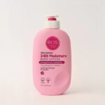 EOS Body Lotion - Pomegranate Raspberry