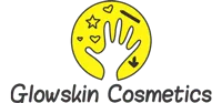 GlowSkin Cosmetics Kenya