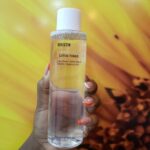 Rovectin Lotus Toner