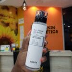 COSRX Peptide Skin Booster
