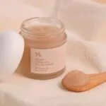 Dr Ceuracle Kombucha Tea Gel Cream