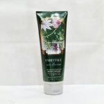 Bath & Body Works Fairytale Ultimate Hydration Body Cream