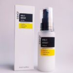 Coxir Vita C Bright Serum