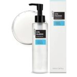 Coxir Ultra Hyaluronic Cleansing Oil