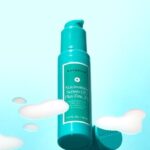 Naturium Niacinamide Serum