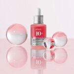 ANUA Niacinamide 10% + TXA 4 % Serum