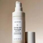 Naturium Glycolic Acid Resurfacing Gel 10%