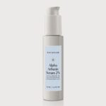 Naturium Alpha Arbutin Serum 2%