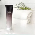 HaruHaru Wonder Moisture 5.5 Soft Cleansing Gel