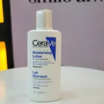 Cerave Daily Moisturizing Lotion