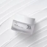 Anua Heartleaf 70 Intense Calming Cream