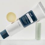 Dear Klairs Rich Moist Soothing Cream