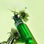 Picsart_24-08-09_15-11-26-118