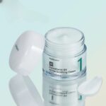 Numbuzin Pantothenic B5 Active Soothing Cream