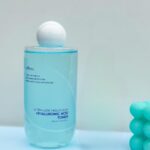 Isntree Hyaluronic Acid Toner