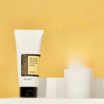 Cosrx Advanced Snail 92 All in One Cream - Tube