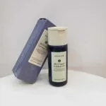 Naturium BHA Liquid Exfoliant 2% - With a damaged packaging box