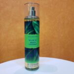 Bath & Body Fragrance Mist