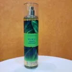Bath & Body Works Waikiki Beach Coconut Fragranc Mist