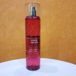 Bath & Body Works Fragrance Mist