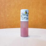 A’pieu Peach Honey & Milk Lip Oil