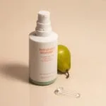 HaruHaru Wonder TXA Dark Spot Serum