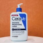 Cerave Moisturizing Lotion