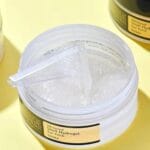 COSRX Advanced Snail Hydrogel Eye Patch