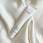 Brightening Eye Cream