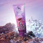 Make it Matte Black Girl Sunscreen