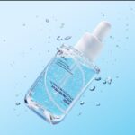Hydrating Hyaluronic Acid Serum